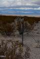 27 Cheyene - Photo 29