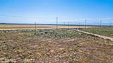 70 Antelope - Photo 2
