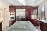 21819 Chestnut Court - Photo 10