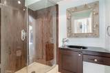 21819 Chestnut Court - Photo 11