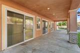 21819 Chestnut Court - Photo 13