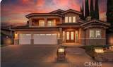 21819 Chestnut Court - Photo 2
