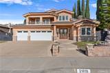 21819 Chestnut Court - Photo 3