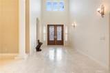21819 Chestnut Court - Photo 5