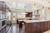21819 Chestnut Court - Photo 8