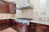 21819 Chestnut Court - Photo 9