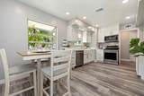 887 Kingman Drive - Photo 17