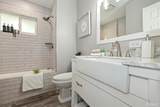 887 Kingman Drive - Photo 23