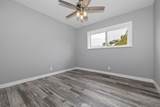 887 Kingman Drive - Photo 26
