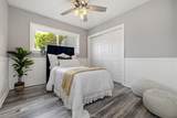 887 Kingman Drive - Photo 27