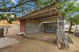 887 Kingman Drive - Photo 28