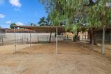 887 Kingman Drive - Photo 29