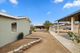 887 Kingman Drive - Photo 37