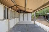 887 Kingman Drive - Photo 41
