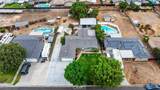 887 Kingman Drive - Photo 44
