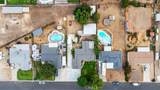 887 Kingman Drive - Photo 46