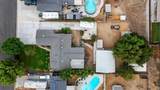 887 Kingman Drive - Photo 47