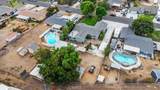 887 Kingman Drive - Photo 48