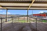 39444 Calle Portillo - Photo 67
