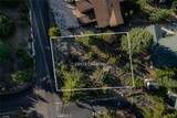 15113 Chestnut Drive - Photo 5