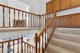 13033 Magnolia - Photo 28