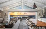 2050 Ocean Front - Photo 2