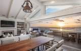2050 Ocean Front - Photo 4