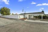 874 Hacienda Drive - Photo 28