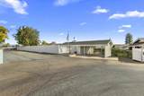 874 Hacienda Drive - Photo 29
