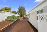 874 Hacienda Drive - Photo 31
