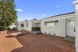 874 Hacienda Drive - Photo 33