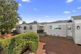 874 Hacienda Drive - Photo 37