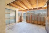 309 15th Street - Photo 15