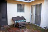 309 15th Street - Photo 16