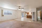 309 15th Street - Photo 19