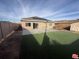 9200 Evelyn Avenue - Photo 12
