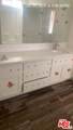 9200 Evelyn Avenue - Photo 13