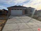 9200 Evelyn Avenue - Photo 14
