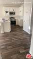9200 Evelyn Avenue - Photo 15