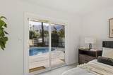 1111 San Joaquin - Photo 16