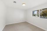1111 San Joaquin - Photo 20