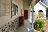 174 Golf Course Road - Photo 68