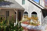 174 Golf Course Road - Photo 69
