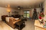 25565 Road 13 - Photo 18
