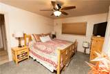 25565 Road 13 - Photo 43