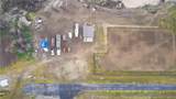 25565 Road 13 - Photo 47