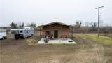 25565 Road 13 - Photo 54