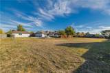 19215 Hupa Rd - Photo 42