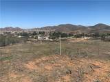 13000 Orange Street - Photo 10