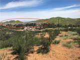 13000 Orange Street - Photo 11
